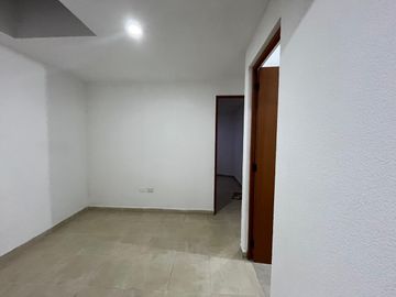 CASA EN RENTA SAN PEDRO CHOLULA
