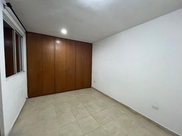 CASA EN RENTA SAN PEDRO CHOLULA