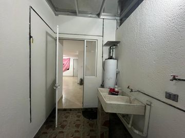 CASA EN RENTA SAN PEDRO CHOLULA