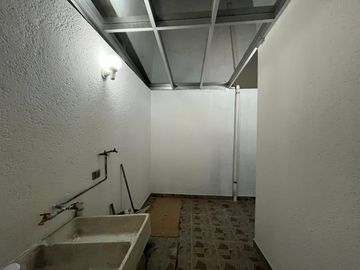 CASA EN RENTA SAN PEDRO CHOLULA