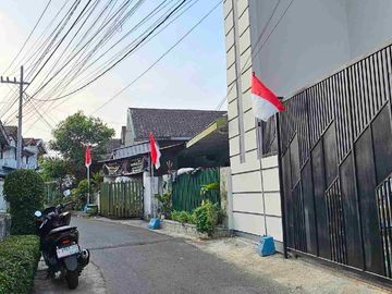kos baru jadi di telogomas dinoyo kamar 18 smua kamar mandi dalam dan furniture lengkap lokasi dekat kampus ub brawijaya, itn dan uin