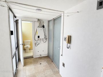 🏡 AMPLIO DEPARTAMENTO EN RENTA | COYOACÁN | CERCA DE TAXQUEÑA Y DIVISIÓN DEL NORTE | 117 m2 | 2 RECAMARAS | 2 BAÑOS | 5° PISO