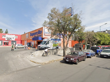 ¡“La tranquilidad de una gran decisión comienza aquí! Venta de departamento en remate bancario, Santa Martha Acatitla Sur, Iztapalapa, CDMX.