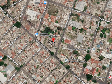 ¡“La tranquilidad de una gran decisión comienza aquí! Venta de departamento en remate bancario, Santa Martha Acatitla Sur, Iztapalapa, CDMX.