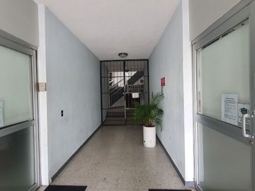 Departamento en Renta en Jardines del Bosque | Espacio, ubicación y conectividad