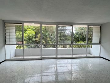 Departamento en Renta en Jardines del Bosque | Espacio, ubicación y conectividad