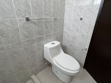 Departamento en Renta en Jardines del Bosque | Espacio, ubicación y conectividad