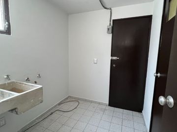 Departamento en Renta en Jardines del Bosque | Espacio, ubicación y conectividad