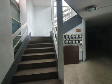 Departamento en Renta en Jardines del Bosque | Espacio, ubicación y conectividad
