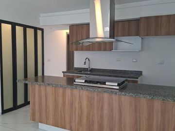 Excelente departamento seminuevo de lujo en Ajusco c/amenidades, cerca C.U.