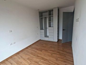 Excelente departamento seminuevo de lujo en Ajusco c/amenidades, cerca C.U.