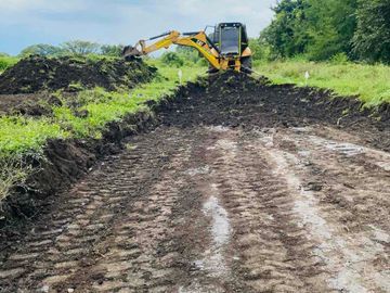 LOTES EN AMAIME DESDES 150m2 EN $60 MILLONES