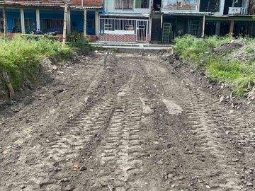 LOTES EN AMAIME DESDES 150m2 EN $60 MILLONES