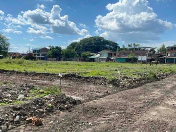 LOTES EN AMAIME DESDES 150m2 EN $60 MILLONES