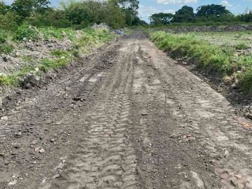 LOTES EN AMAIME DESDES 150m2 EN $60 MILLONES