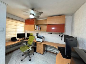 Casa en venta en Arboledas, Zapopan