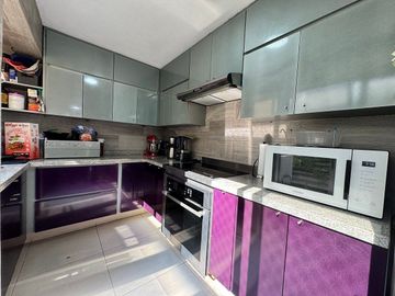 Casa en venta en Arboledas, Zapopan