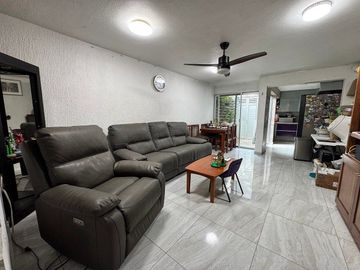 Casa en venta en Arboledas, Zapopan