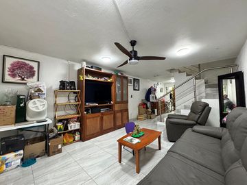 Casa en venta en Arboledas, Zapopan