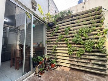 Casa en venta en Arboledas, Zapopan