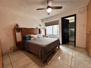 Casa en venta en Arboledas, Zapopan