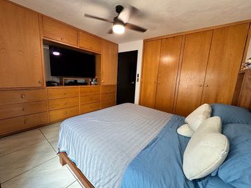Casa en venta en Arboledas, Zapopan