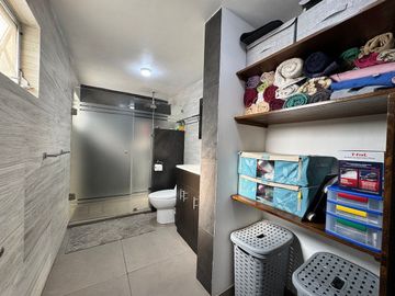 Casa en venta en Arboledas, Zapopan