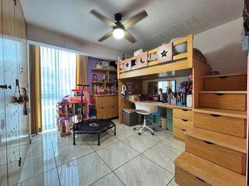 Casa en venta en Arboledas, Zapopan