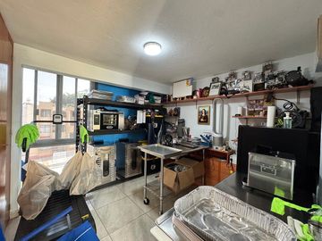 Casa en venta en Arboledas, Zapopan