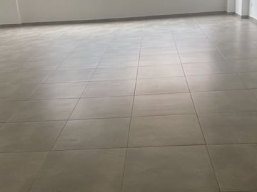 APARTAESTUDIO PARA ARRIENDO EN NICOLAS DE FEDERMAN