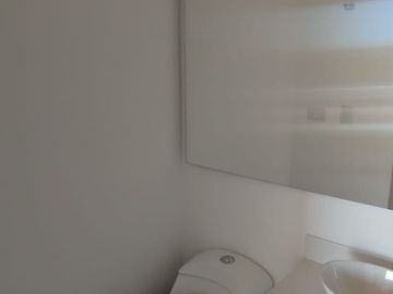 SE ARRIENDA APARTMENTO DE 68M²