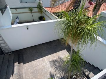 Casa en Renta en Claustros Del Sur, Queretaro