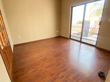 Casa en Renta en Claustros Del Sur, Queretaro