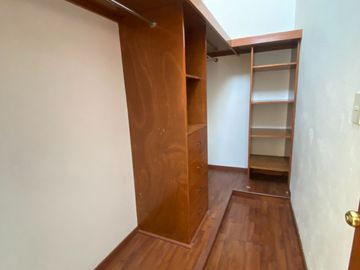 Casa en Renta en Claustros Del Sur, Queretaro