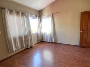 Casa en Renta en Claustros Del Sur, Queretaro