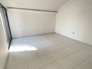 Casa en Renta en Claustros Del Sur, Queretaro