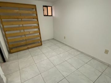 Casa en Renta en Claustros Del Sur, Queretaro