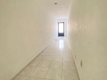 Casa en Renta en Claustros Del Sur, Queretaro