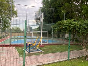 Casa en Renta en Claustros Del Sur, Queretaro