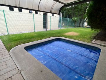 Casa en Renta en Claustros Del Sur, Queretaro