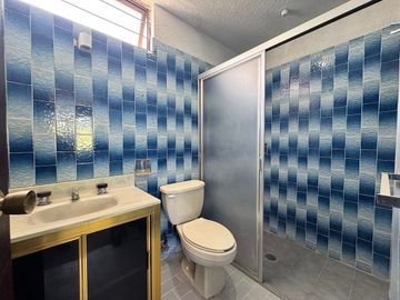 Casa en venta en Jardines del Country