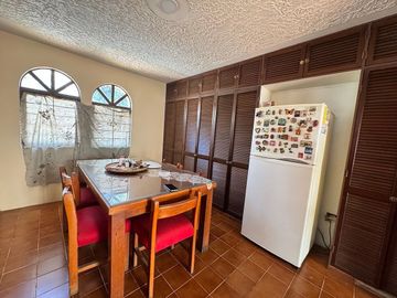 Casa en venta en Jardines del Country