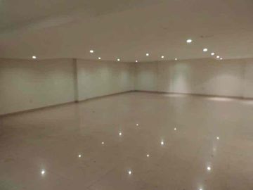 Departamento en renta, Polanco