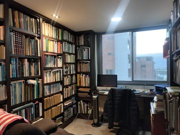 Apartamento en Venta en Santa Maria de Los Angeles,Poblado Medellin