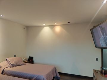Apartamento en Venta en Santa Maria de Los Angeles,Poblado Medellin