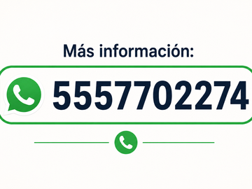 CASA EN VENTA EN COYOACAN CDMX