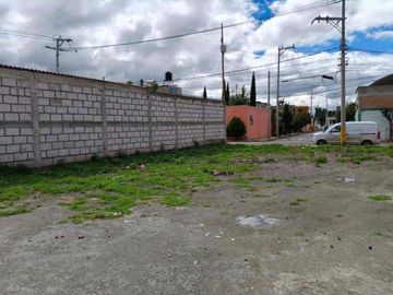 REMATE BANCARIO