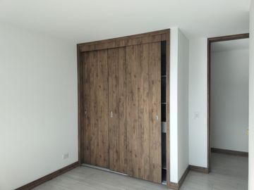 Apartamento en Venta en Cuidad Del Rio, Poblado Medellín Antioquia