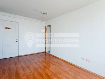 VENDE DEPARTAMENTO OFICINA BONASORT, ANTOFAGASTA