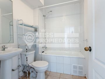 VENDE DEPARTAMENTO OFICINA BONASORT, ANTOFAGASTA